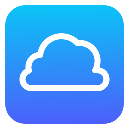 wolke icon