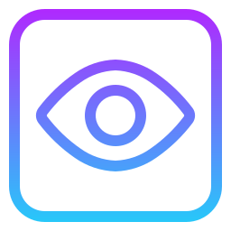 Eye icon