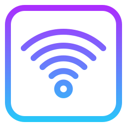 Wifi icon