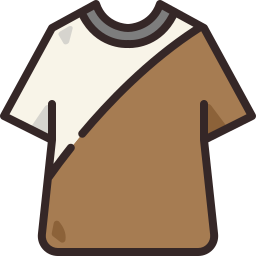 Shirt icon