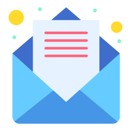 Email icon