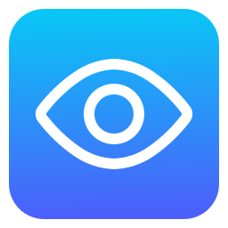 Eye icon