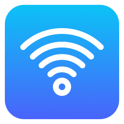 wi-fi icon