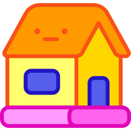 Home icon