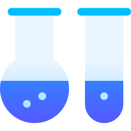 chemie icon