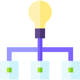 option Icône