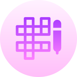 Crossword icon