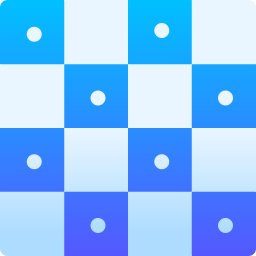 Checkers icon