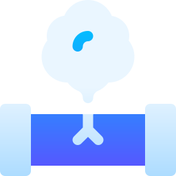 Pipe icon