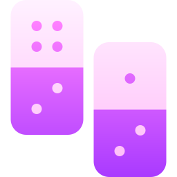 domino icon