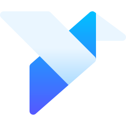 origami icon