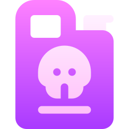 Gallon icon