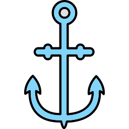 Anchor icon