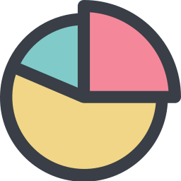 diagrama Ícone