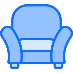 sessel icon