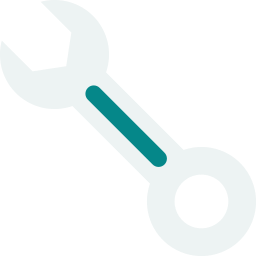 designtools icon