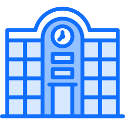 School icon