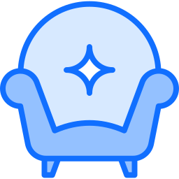 sessel icon