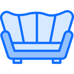 couch icon