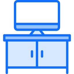 computer icon