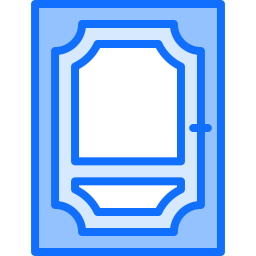 Door icon