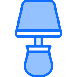 tischlampe icon