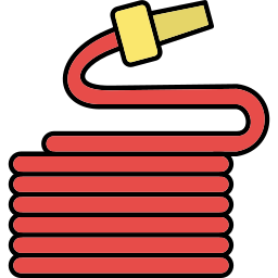 Hose icon