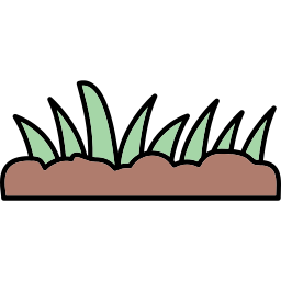 gras icon