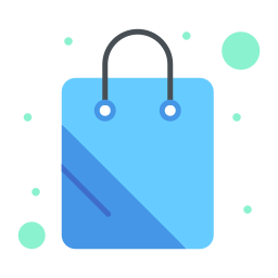 Bag icon