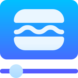 kochen icon