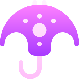 manta icon