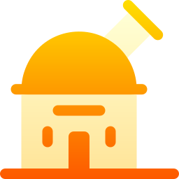 observatorium icon