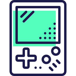 konsole icon