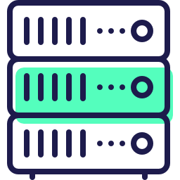 datenbank icon