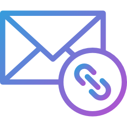 Email icon