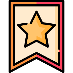 banner icon