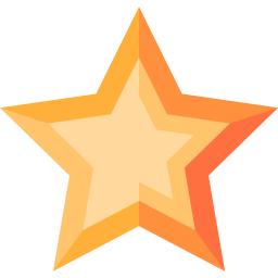 star icon