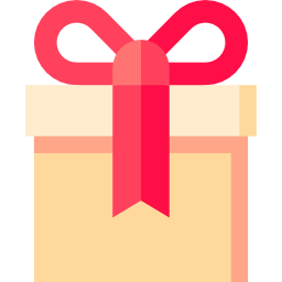 geschenk icon