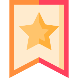 banner icon