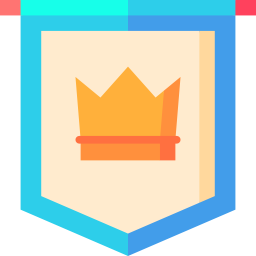 banner icon