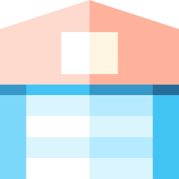 House icon