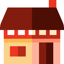 House icon