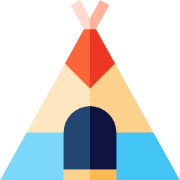 tipi icon