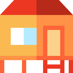 House icon