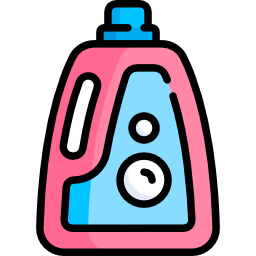 Detergent icon