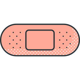 verband icon