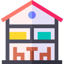 puppenhaus icon