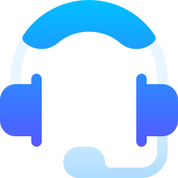 Headphones icon