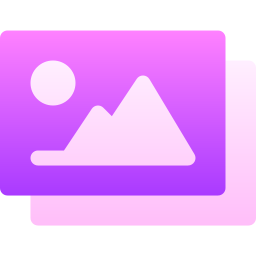 Image icon