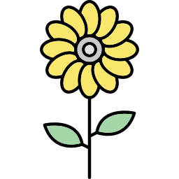 blume icon